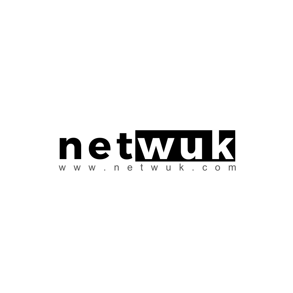 netwuk.com